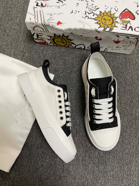 

women mens designer casual shoes violet white orange olive reflective black platform canvas mesh calfskin patchwork vintage trainers sneaker