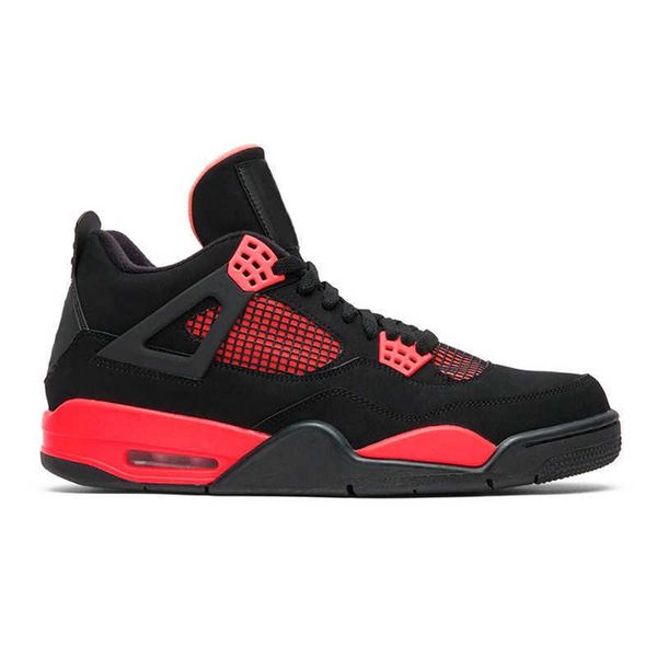 

white woman university red oreo basketball shoes oreo basketball shoes black cat fire red