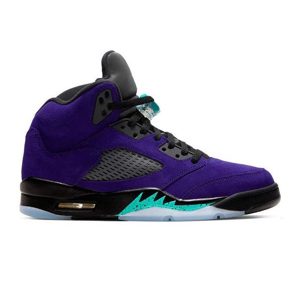 

basketball shoes men jumpman 5s raging red 5 stealth 2.0 fire what the white cement metallic international flight oreo mens sports sneakers