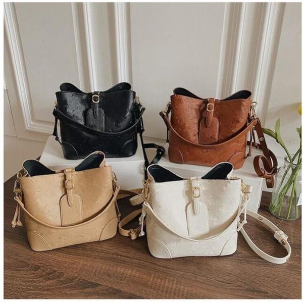 

handbags purse womens bag soho disco genuine leather tassel zipper shoulder bags women crossbody handbag come g053318a