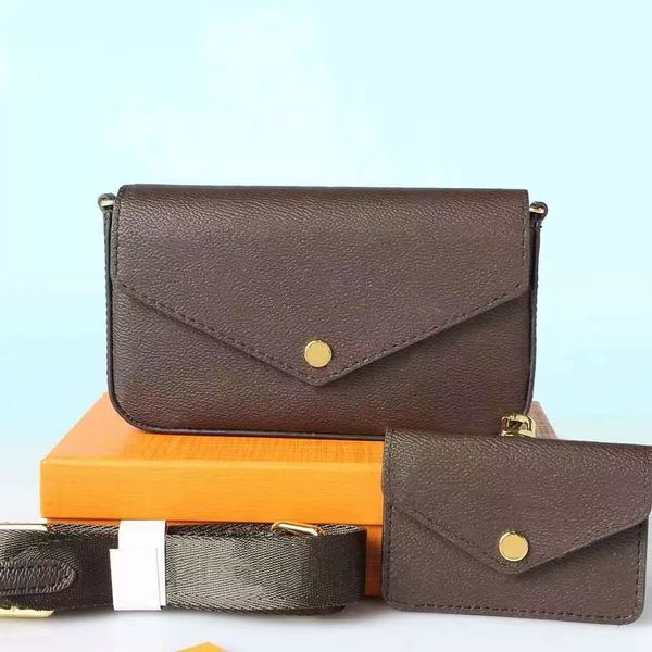 

designer messenger bag 80091 retro fashion handbags ladies leather travel crossbody purses for women shoulder bags with coin purse carmenlai