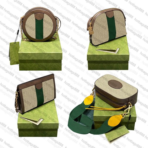 

designer tote shoulder bags fashion messenger bags woman backpack nylon leather cross body bag genuine famous handbags lady wallet purses ho