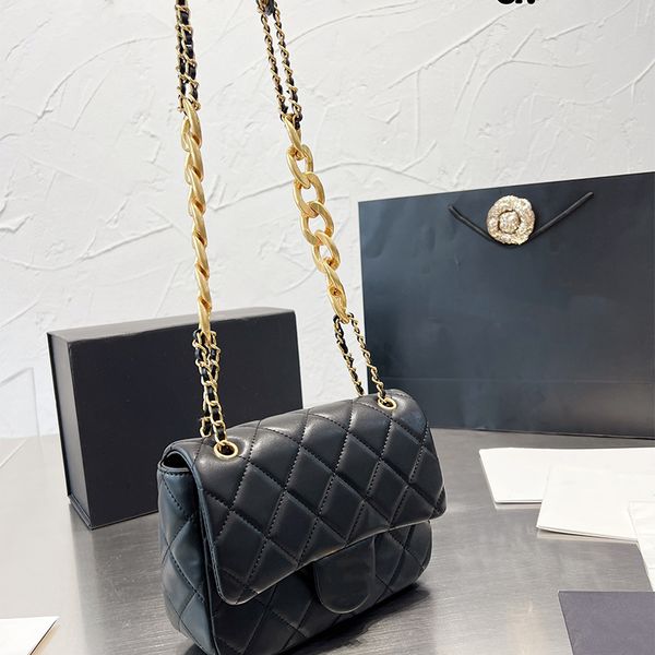 

2022 handbags wallet handbag women handbags bags crossbody fashion designer luxury chain bag genuine leather shoulder designers tote purse