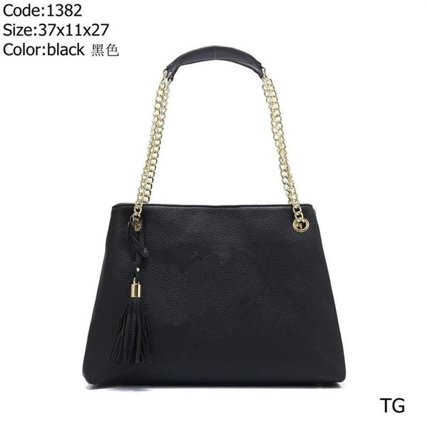 

handbag fashion leather handbags luxury women tote shoulder bags lady leather backpack handbags bags purse wallet #1164k