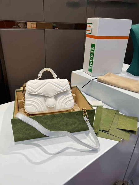 

evening bag shoulder bag women 2022 spring new handbags messenger designers purses luxury postman fashion functional practical one-shoulder