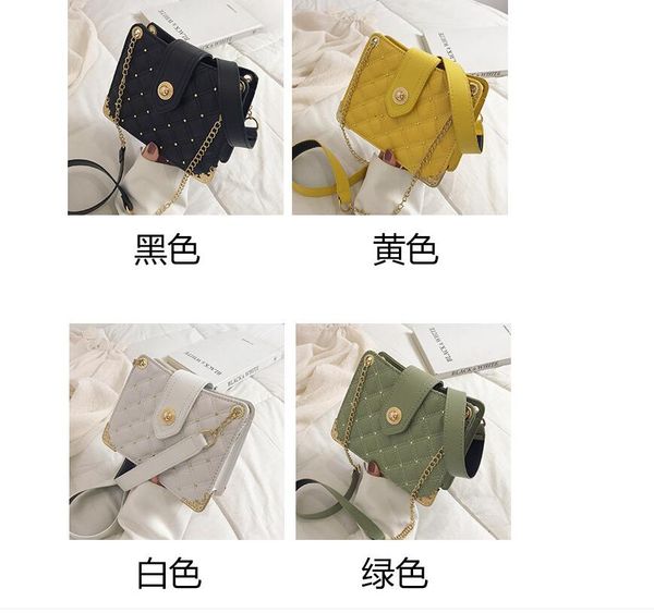 

da239 womens designer handbag luxury should bag fashion tote purse wallet crossbody bags backpack small chain purses shopping