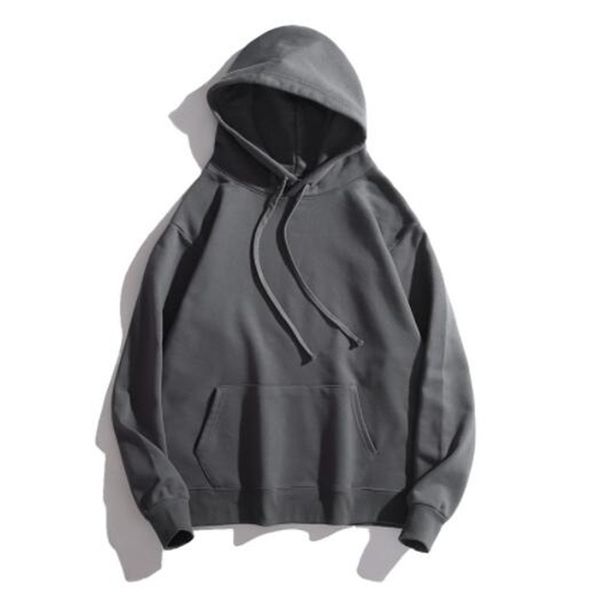 

g4135 mens women designers hoodies fashion hooded winter man long sleeve men s womens hoodie clothing clothes hip hop sweatshirts, Black
