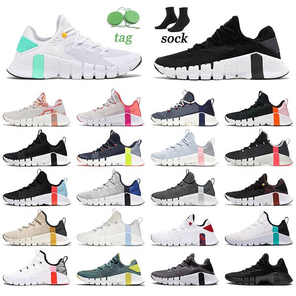 

metcon 4 running shoes designer womens mens trainers huarache white green glow leopard anthracite iron grey veterans day 4s amp usa sports s, White;red