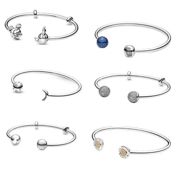 

party doll necklaces jade pendant necklace costume swarovski crystals necklace chunky bohemian dragonfly pendant charm, Silver