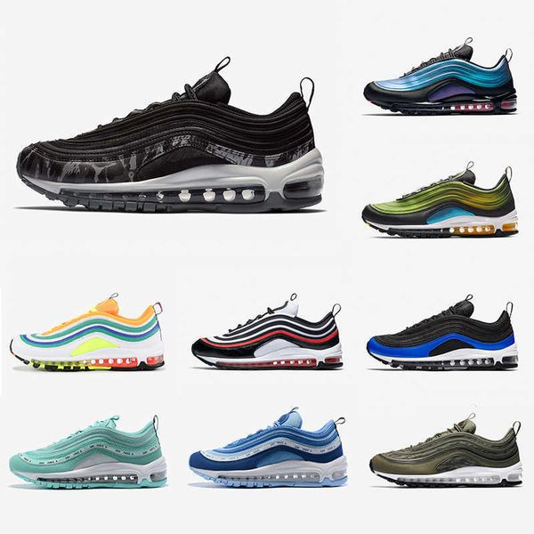 

cushion future forward graphical theme women men running shoe laser fuchsia camo neon nebula future forward lx sports outdoor sneakers