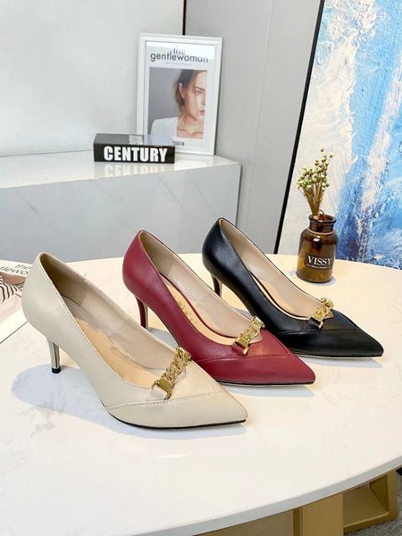 

women fashion sandals with semi-perspective nanotechnology mesh cloth beautiful appearance comfortable foot feeling 34-41, Black