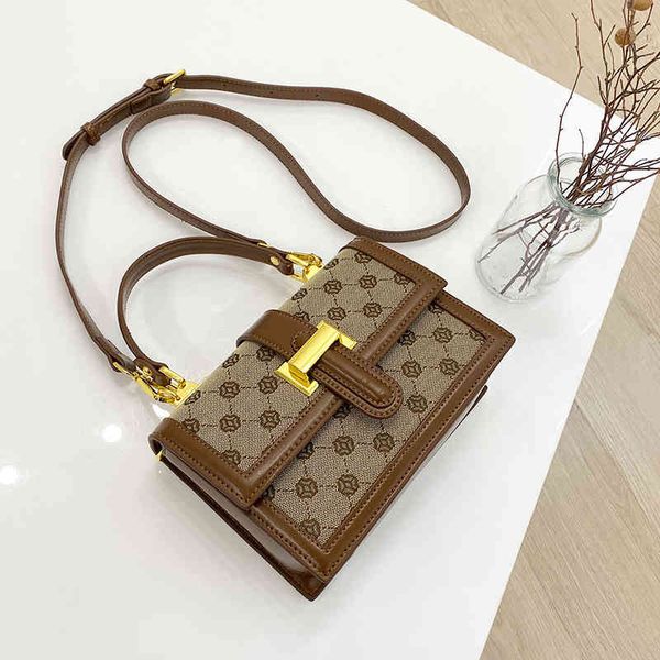 

live broadcast tiktok 2022 new bag all match
