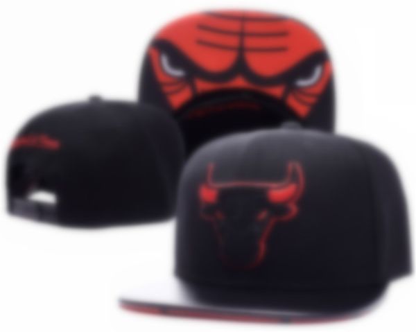 

all baseball teams sport cap men's women's flat fashion us full closed caps casual leisure solid color fashion size summer fall ha, Blue;gray