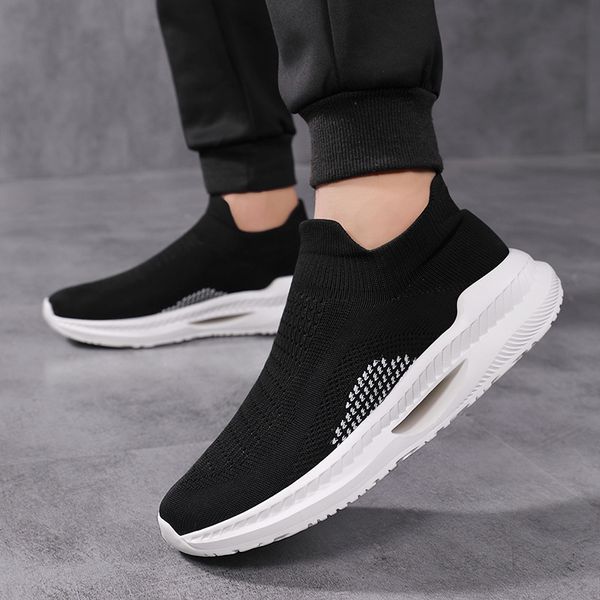 

fashion mens womens basketball shoes outdoor sports sneakers trainers grey