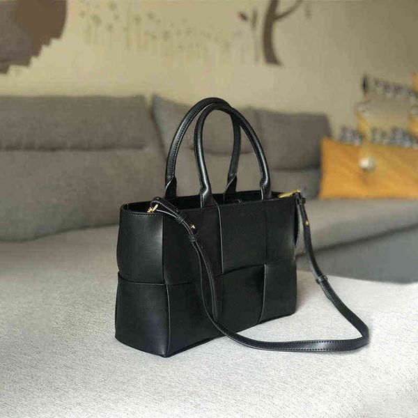 

tnhx large capacity tote bag women's