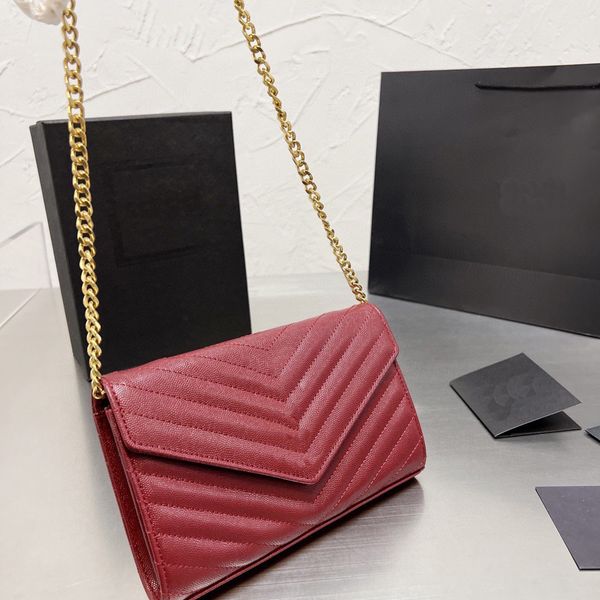 

mother's day bags lady shoulderbags fashion bag women shoulderbag female chainbag luxury crossbags classic genuine leather shoulderbag