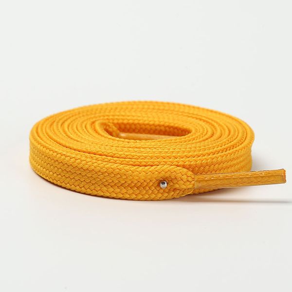 

sneakers canvas shoes basketball shoes black white color mru-e, White;pink