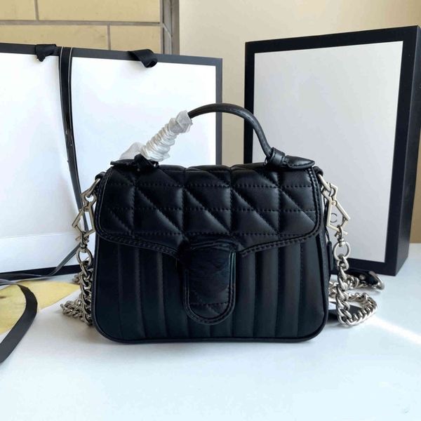 

women luxurys designers shoulder bags handbag female black leather fashion texture tote contracted 1126 zhouzhoubao123