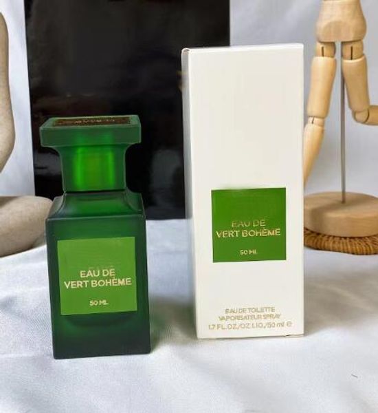 

perfume 1.7 floz men women lasting natural flavor flower fruit fragrance