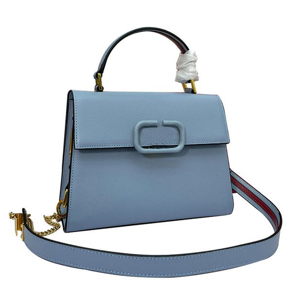 

multi pochette large capacity real leather bag women luxurys designers bags 2022 handbags purses tote 19 handbag flap zhouzhoubao123 8qm5