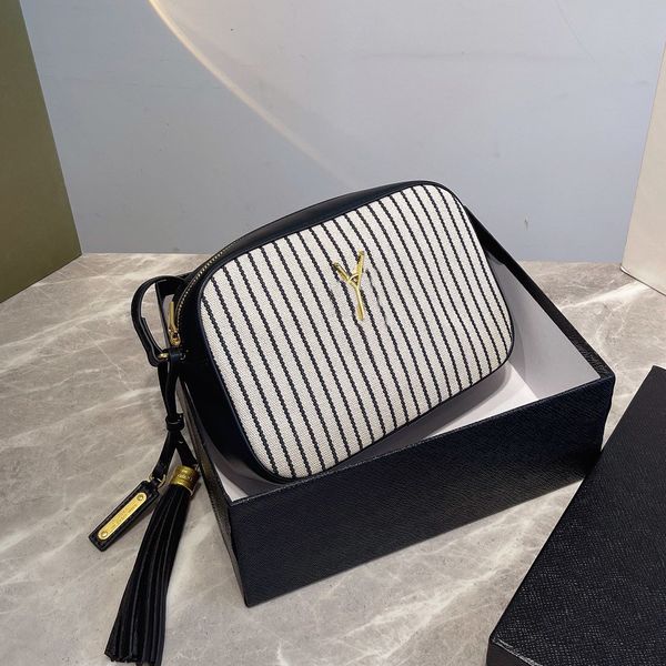 

designer evening bags leather shoulder fashion women yslity handbag bag gsdw