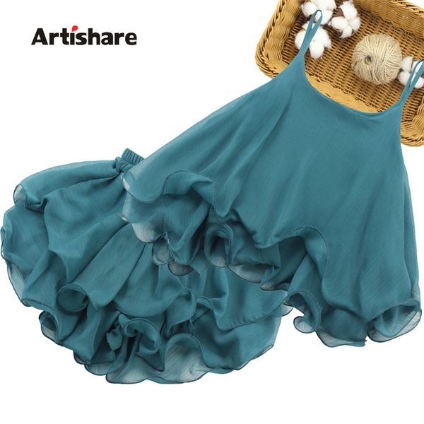 

children clothes vest skirt tracksuits for girls casual style outfit for girls summer childrens clothes set 6 8 10 12 14 220525, White