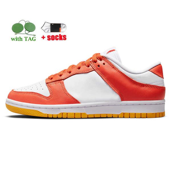 

fashion low easter shoes white holiday low 42 59, Black