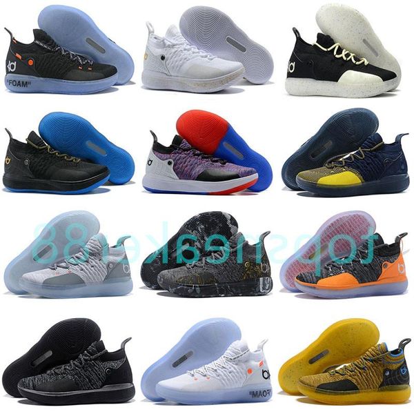

boots new white orange foam pink paranoid oreo ice basketball shoes original men&, Black
