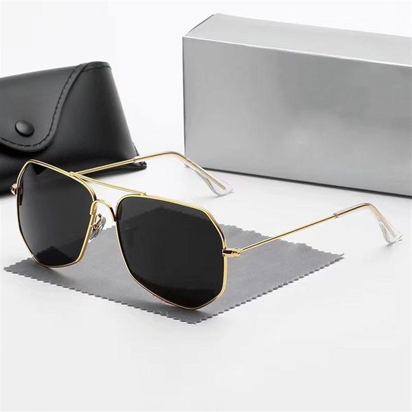 

2020 new classic 1972 sunglasses women brand designer mirror cat eye sunglass star style protection sun glasses uv400227i, White;black