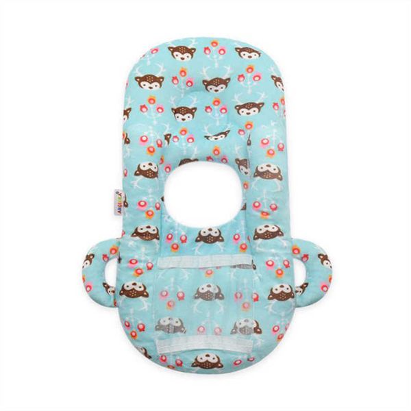 

newborn feeding pillow bedding mats baby multifunctional