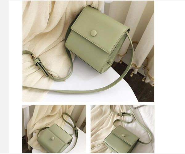 

da240 womens designer handbag luxury should bag fashion tote purse wallet crossbody bags backpack small chain purses shopping