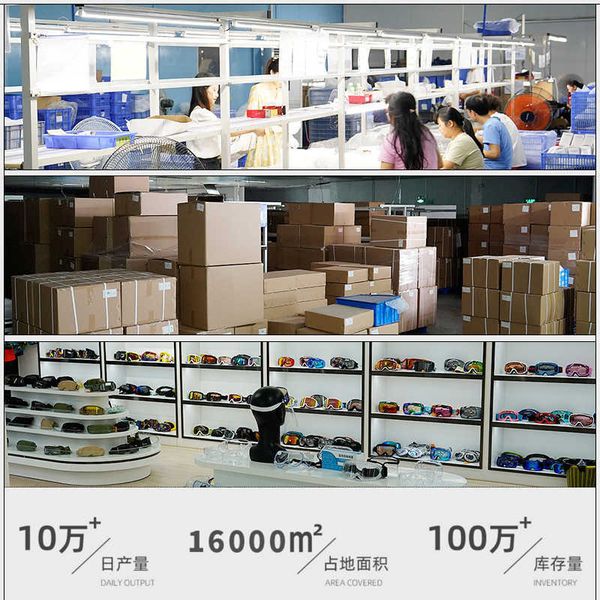 

polarizing version x7 military polarized tactical glasses outdoor cs shooting explosion proof anti ballistic windproof
