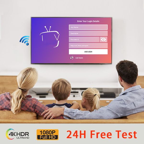 

europe m 3 u tv parts 13000live latest programs android smarters pro french spain canada uk australia africa turkey india switzerland irelan