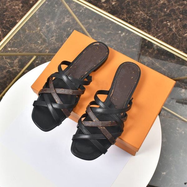 

men women sandals designers slippers sneakers designer sandal shoe desert sand bone earth brown core beige triple white black trainers 0427