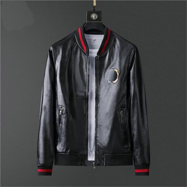 

designer men's jackets p home triangle logo men and women couple models sun protection clothing hooded jacket factory direct sales, Black;brown
