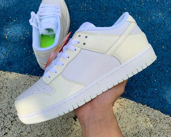 

shoes running brand more to zero x low next nature skateboard creamy white runner outdoor sneakers sports original