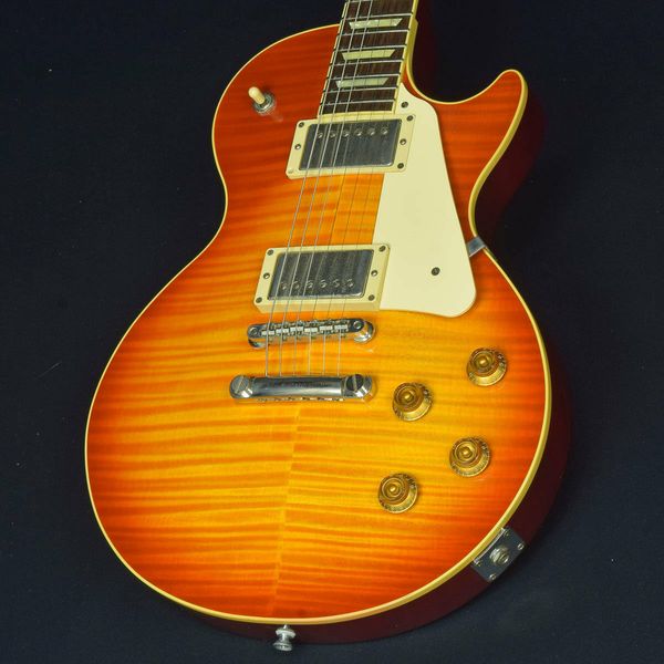 

fujigen(fgn) neo classic nls20rfm #gg1p5 electric guitar