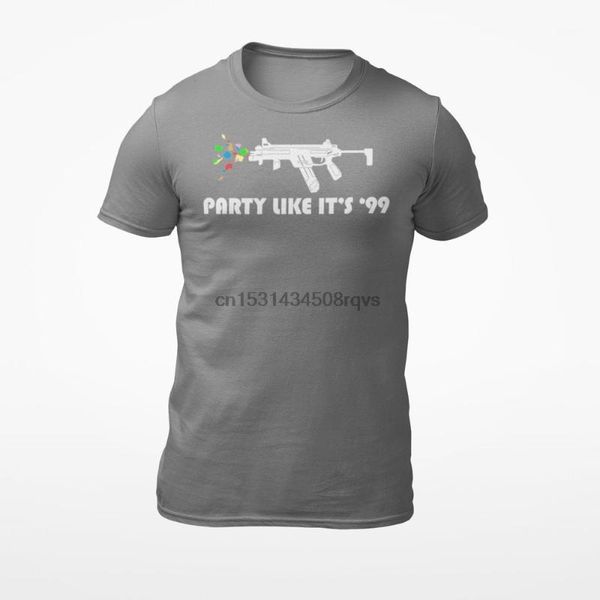 Мужские футболки Футболка Apex Party 99 Legends R Cool Gaming Shirt(1)
