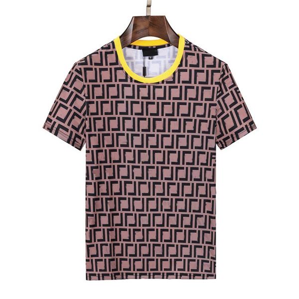 

men womens designers t shirt men women letter print casual tshirts short sleeve fashion mens tees, White;black