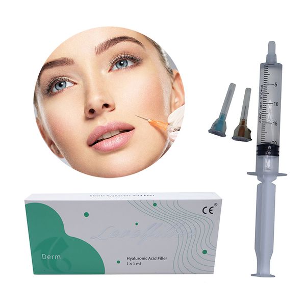 

beauty items dermal filler butt injections 10ml 20ml 50ml breast augmentation