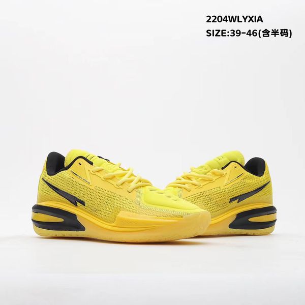 

gt cut ep combat basketball first sports violent walking shoes 2