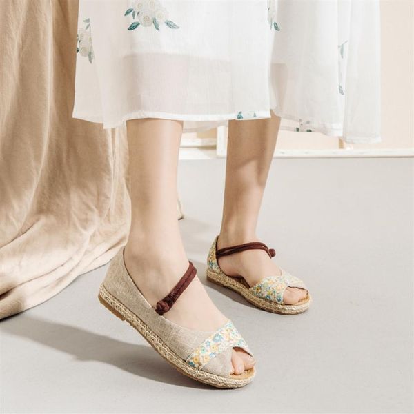 

new25 with box sandals slippers women real leather studs high heels sandal 34-40 rivet transparent slippers slide sandals flip flo312z, Black