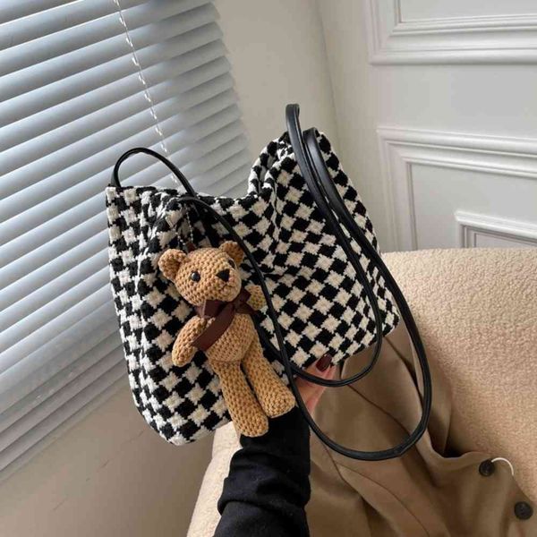 

luxury designer handbag women shoulder bags high capacity women's style texture single shoulder tote bag straps casual crossbody ladies