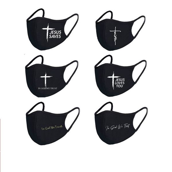 

easter mask dustproof reusable other health beauty items face masks anti dust face maskncover protective mouth