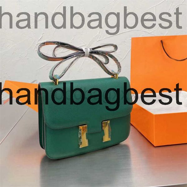 

womens 2021 ladies new high classic qulity handbags designer bags composite tote genuine leather clutch shoulder bag female purse wholease