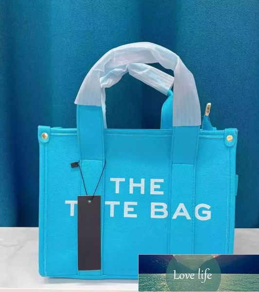 

wome shoulder bag totes marc shopping bags for letter print stripe large capacity tote casual handbag 26cm pu leathe