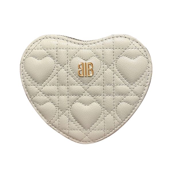 

designer bag women shoulder bags women chain crossbody black fashion leather handbags female 11cm