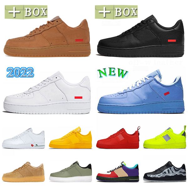 

men women running shoes sneakers sneaker og classic triple white peace and utility black wheat ivory university gold volt olive low platform