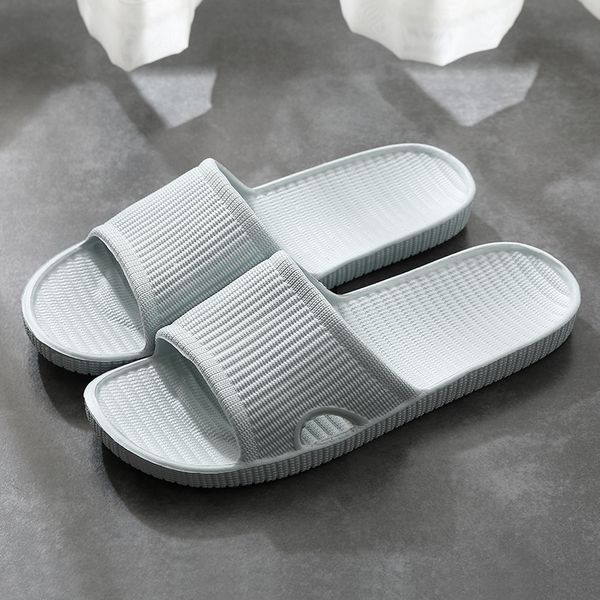 

2022 summer girls' slippers 322217, Black