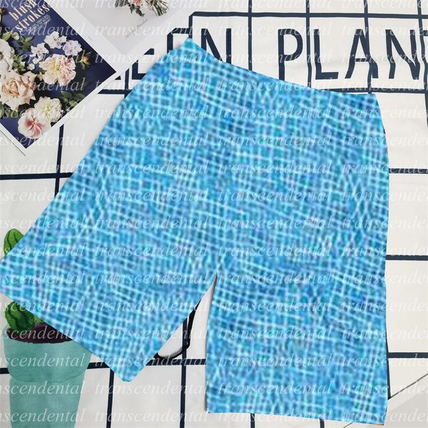 

summber swimtrunk for men beach shorts mens gym sports swimwear thin breathable casual short pants male beach wear